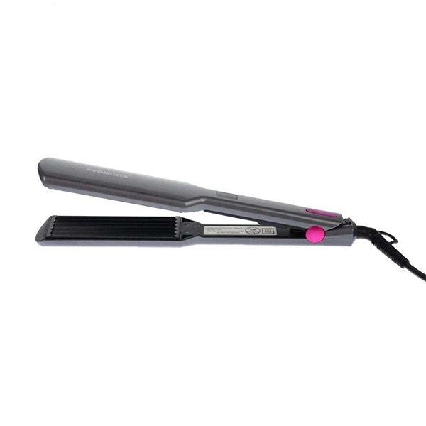 Babyliss 2123u root boost micro cheap crimper