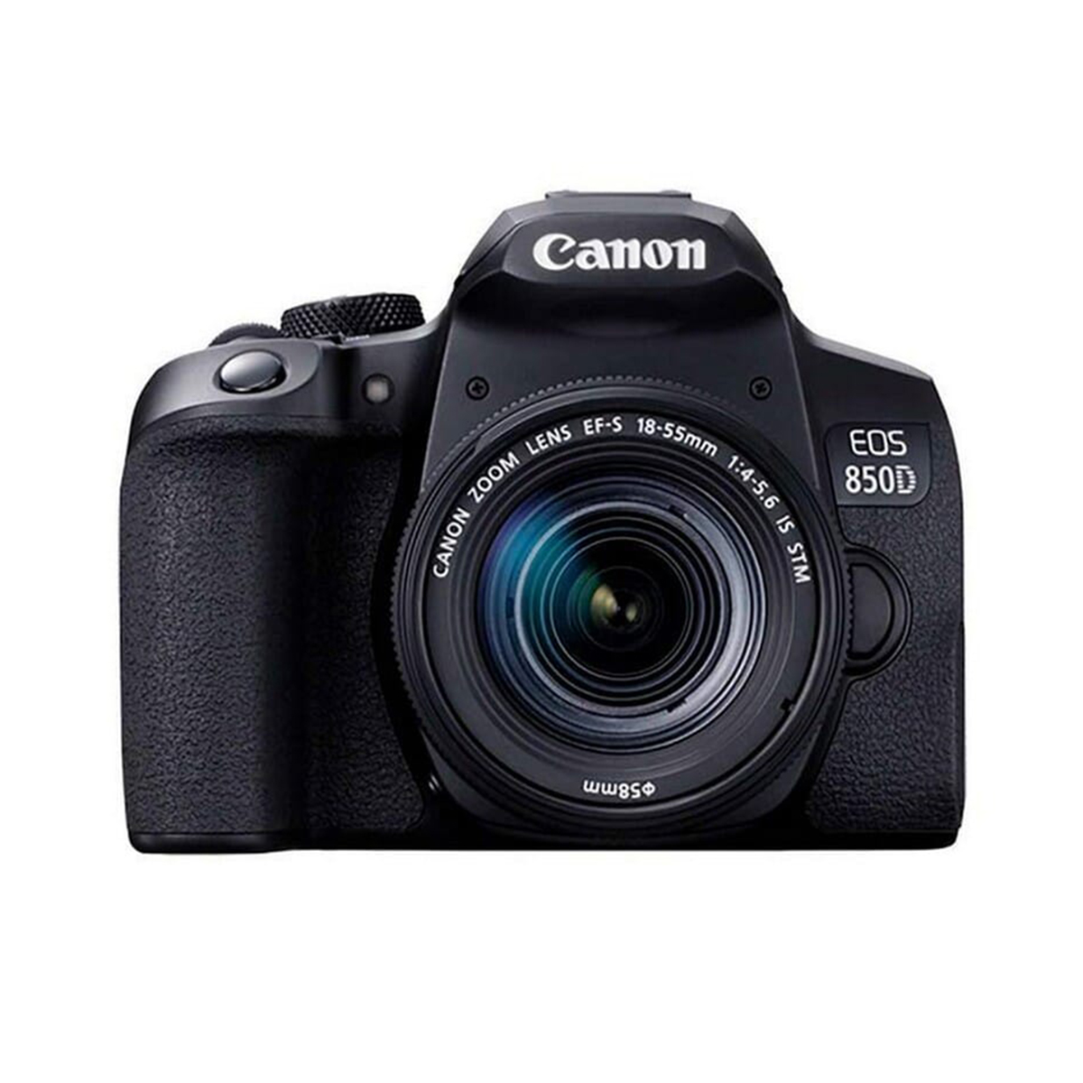Canon Camera Dslr Camera Under Lakh Canon Eos Best Dslr Camera