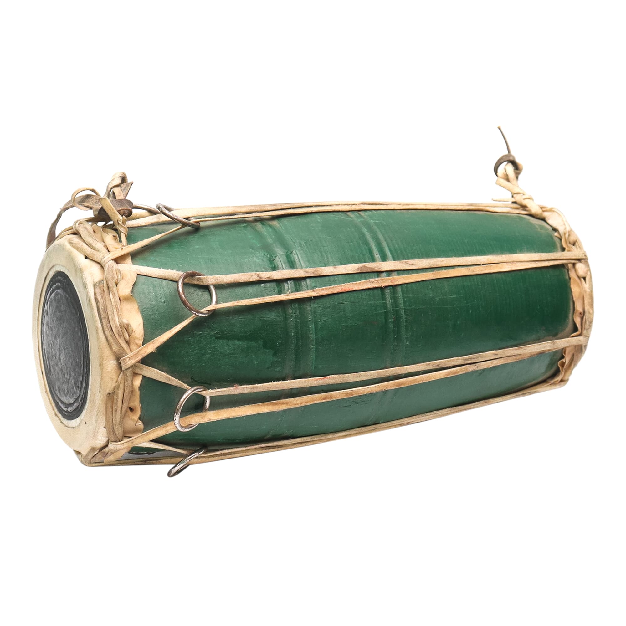 Dhol madal on sale