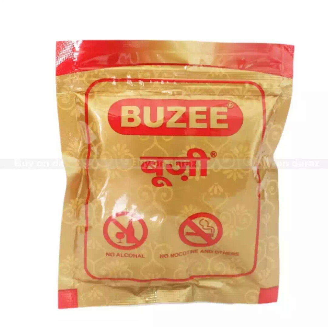 daraz.com.np
