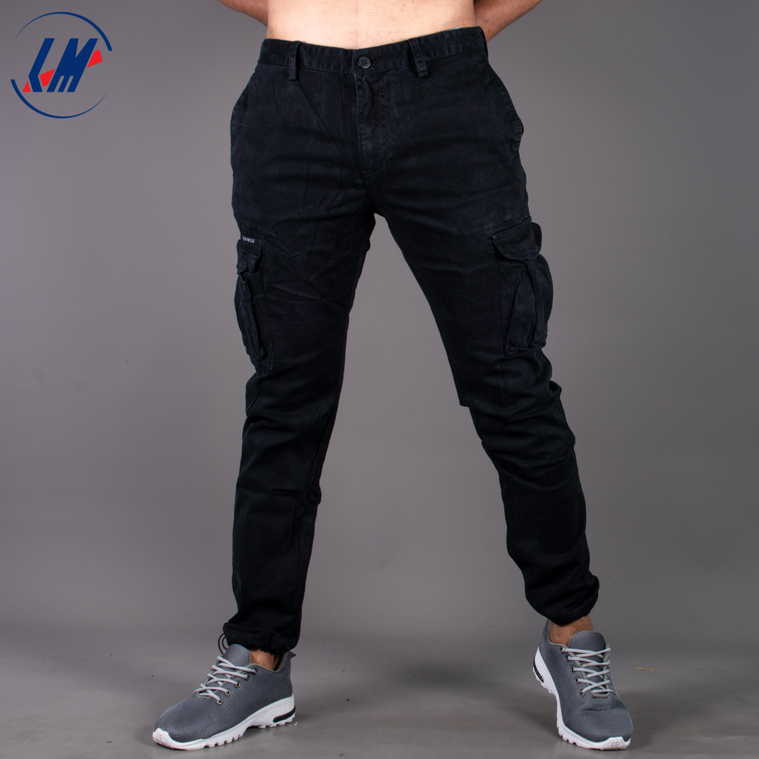 Cargos Online At Best Price From Daraz 