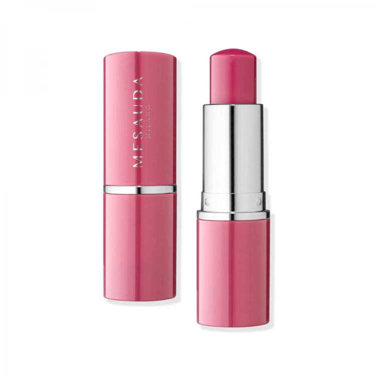 MESAUDA Lips - Lip Cocoon Lip Balm Vanilla Me 102, 3.5gm