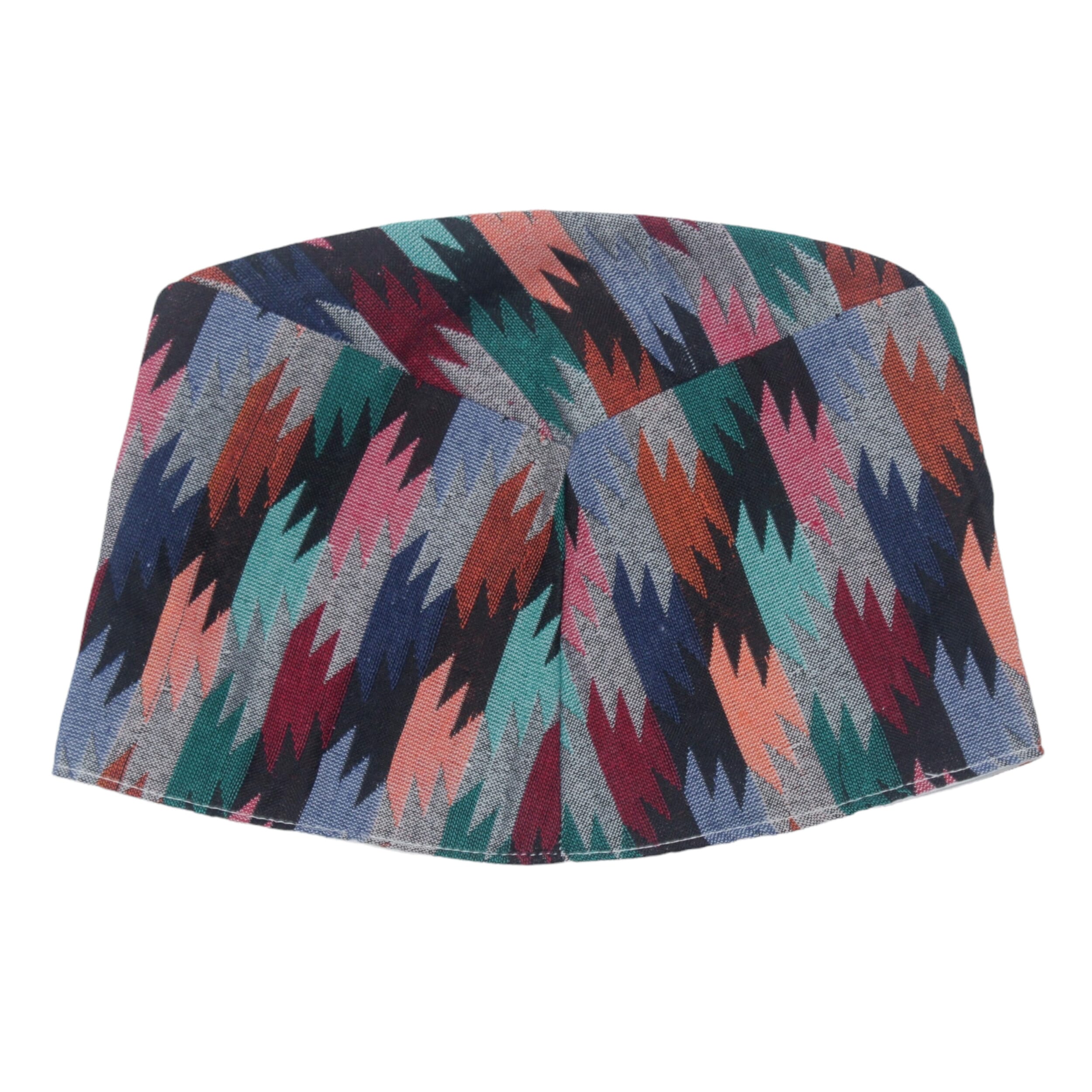 Hats \u0026 Caps at Best Price in Nepal 
