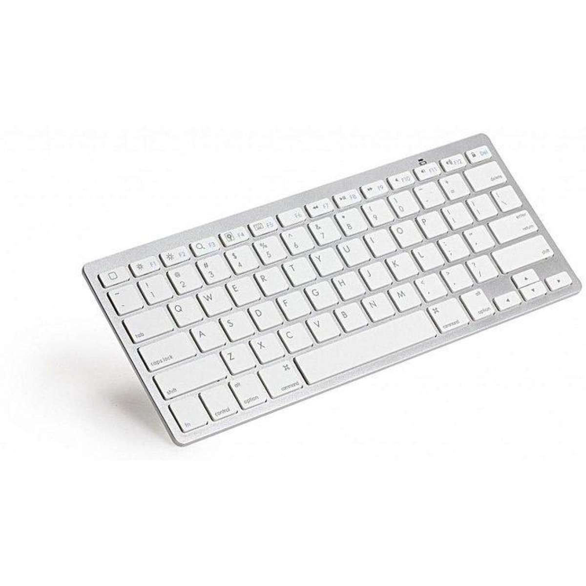 mini bluetooth keyboard price