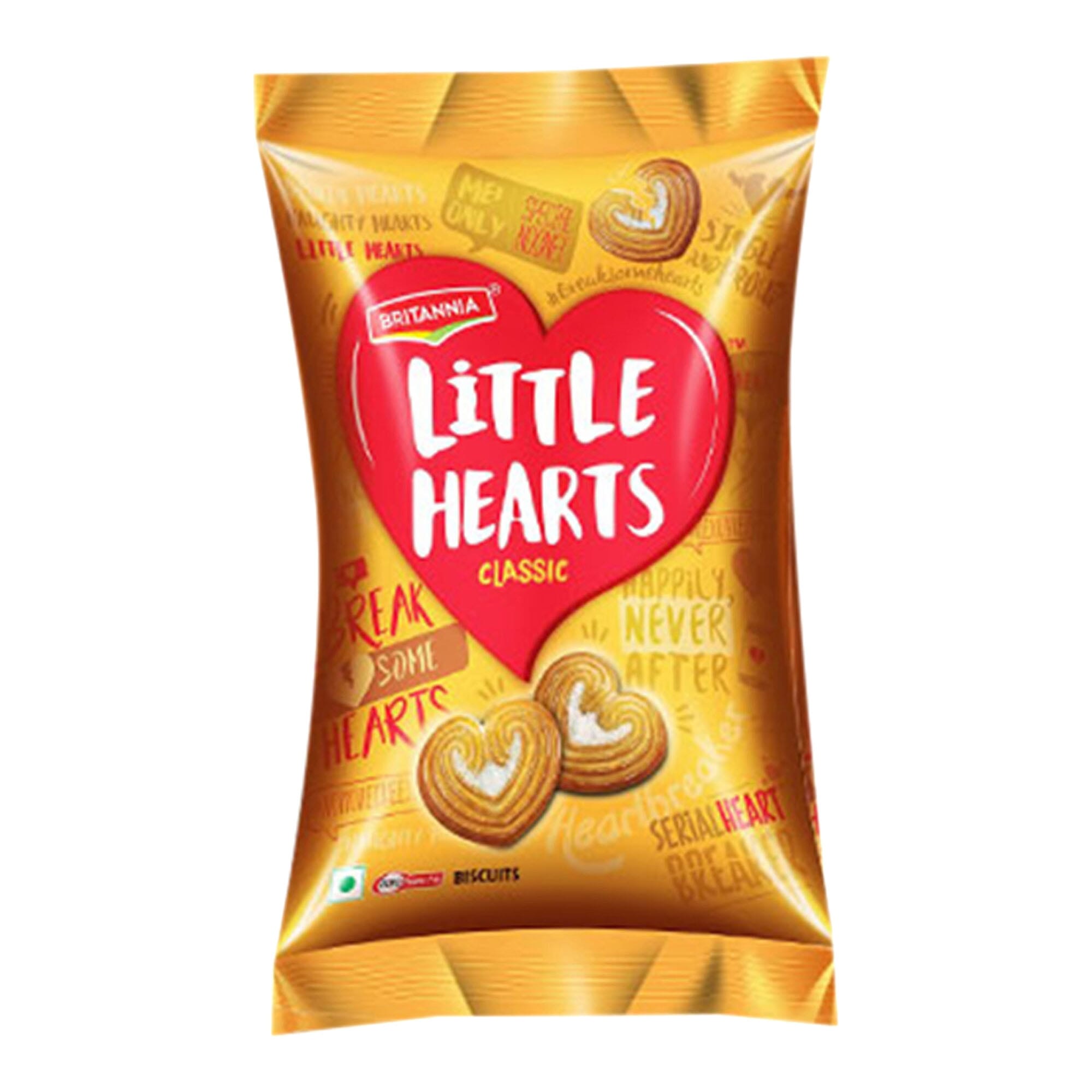 daraz.com.np