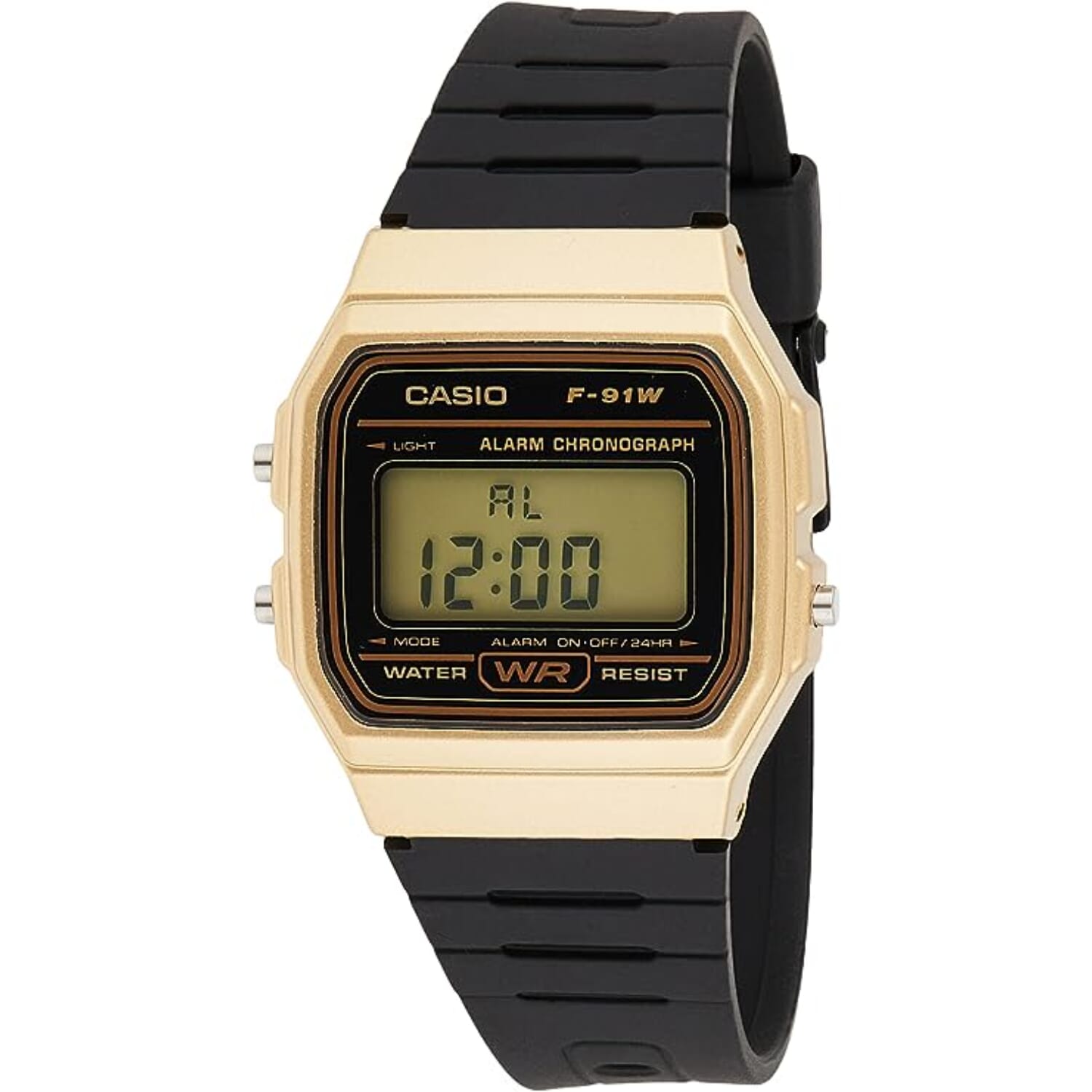 Casio Nepal: Casio Official Store at Daraz.com.np