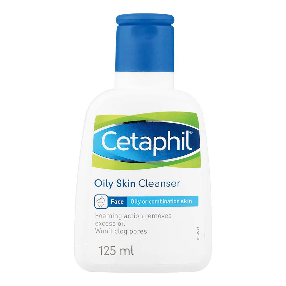 cetaphil moisturizer daraz