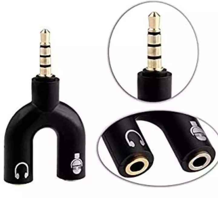 daraz.com.np