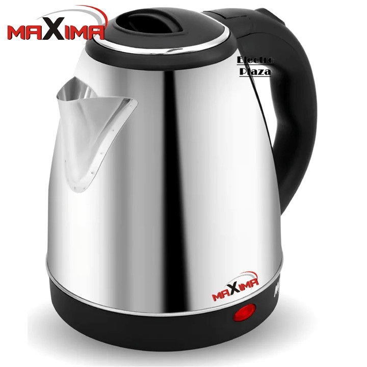 Portable Electric Water Heating Cup Bottle