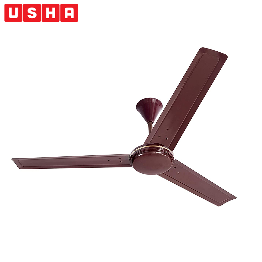 Usha ceiling fan deals price