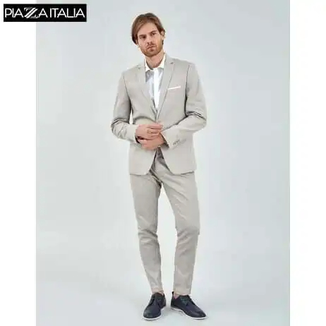 daraz.com.np