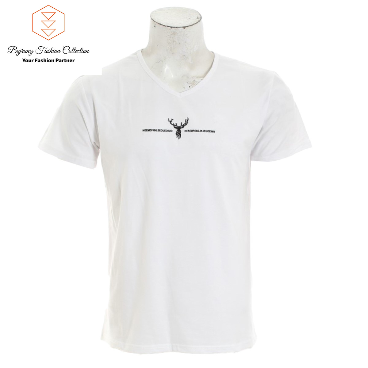 durbarmart.com