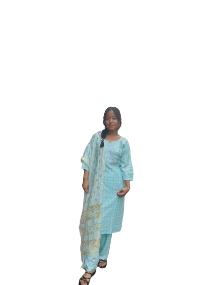 daraz.com.np