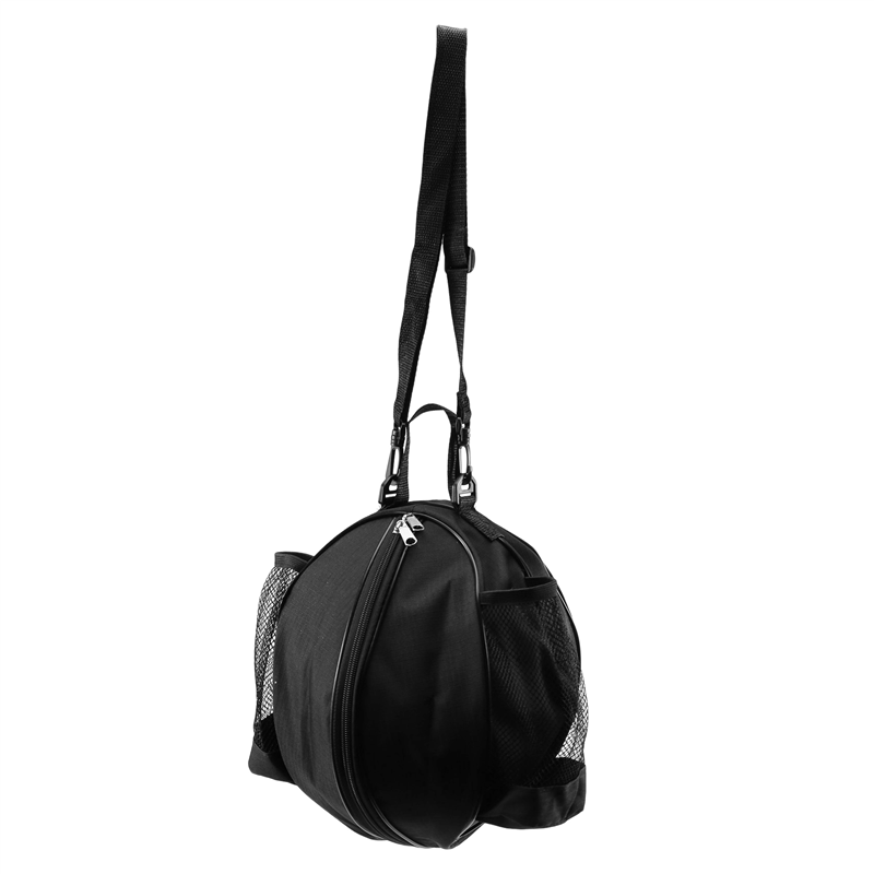Basketball Bag Football Volleyball Sports Ball Bag Shoulder Bags  