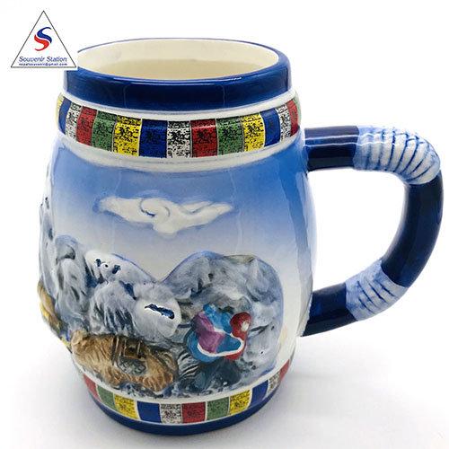 daraz.com.np