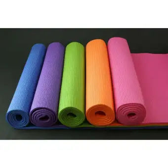 yoga mat daraz
