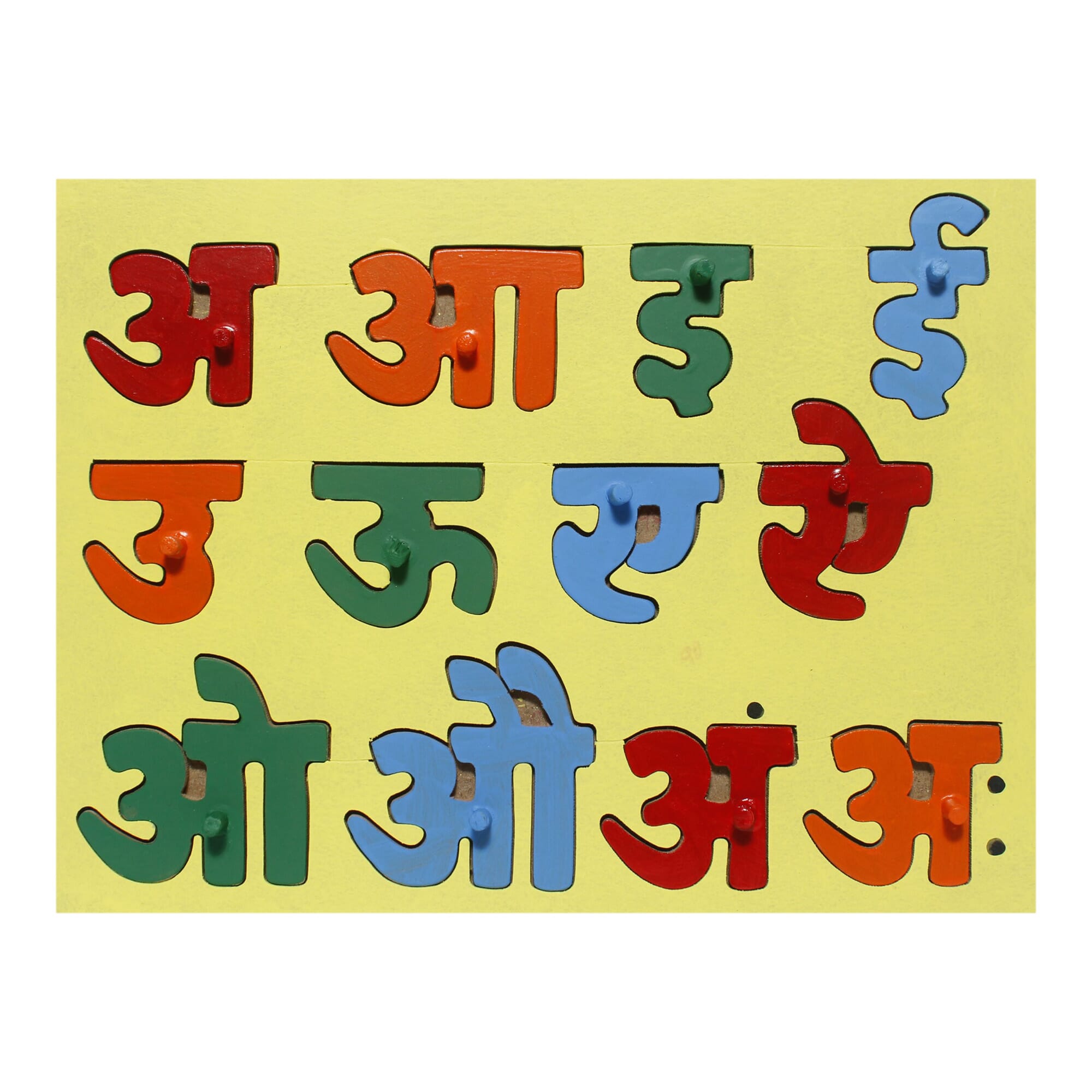 daraz.com.np