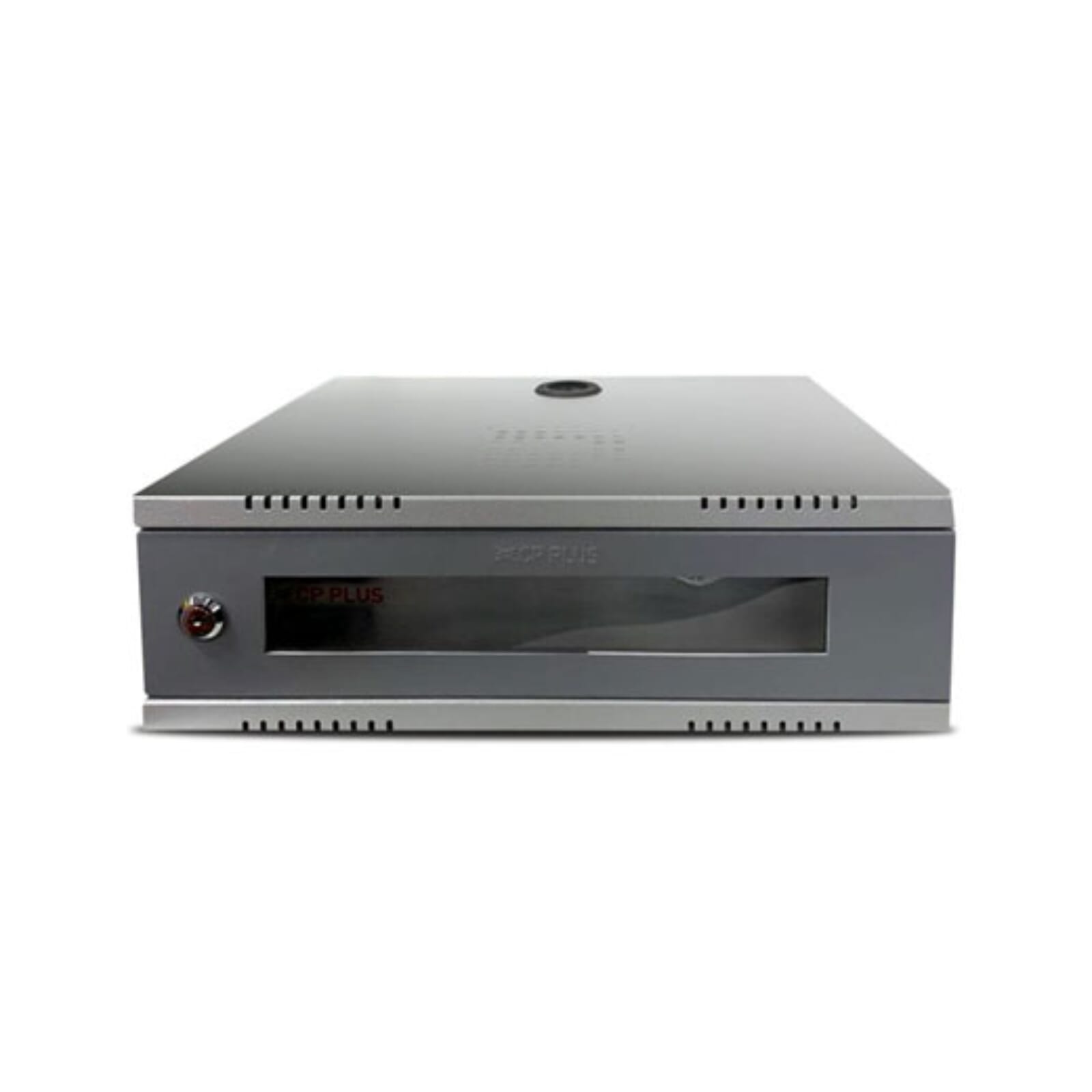 Buy 16 channel nvr Online at Best Price in Nepal