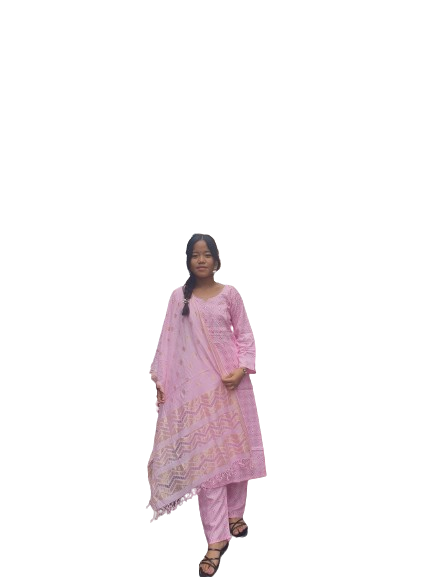 daraz.com.np