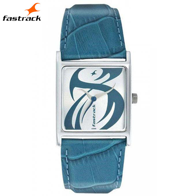 Fastrack 9735sl02 2025