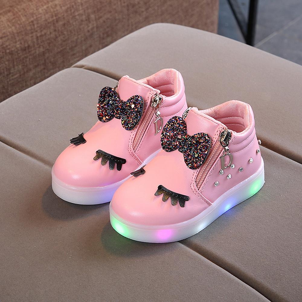 cheap baby girl shoes