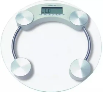 human weight machine price