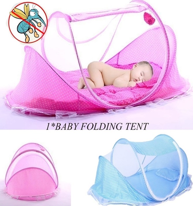 Crib Netting Buy Crib Netting At Best Price In Nepal Www Daraz Com Np