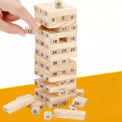 Jenga game deals buy online