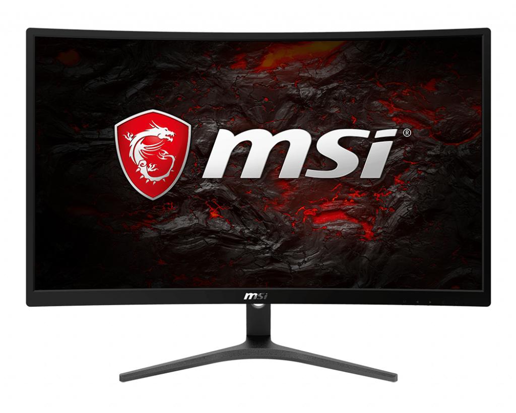 msi online store