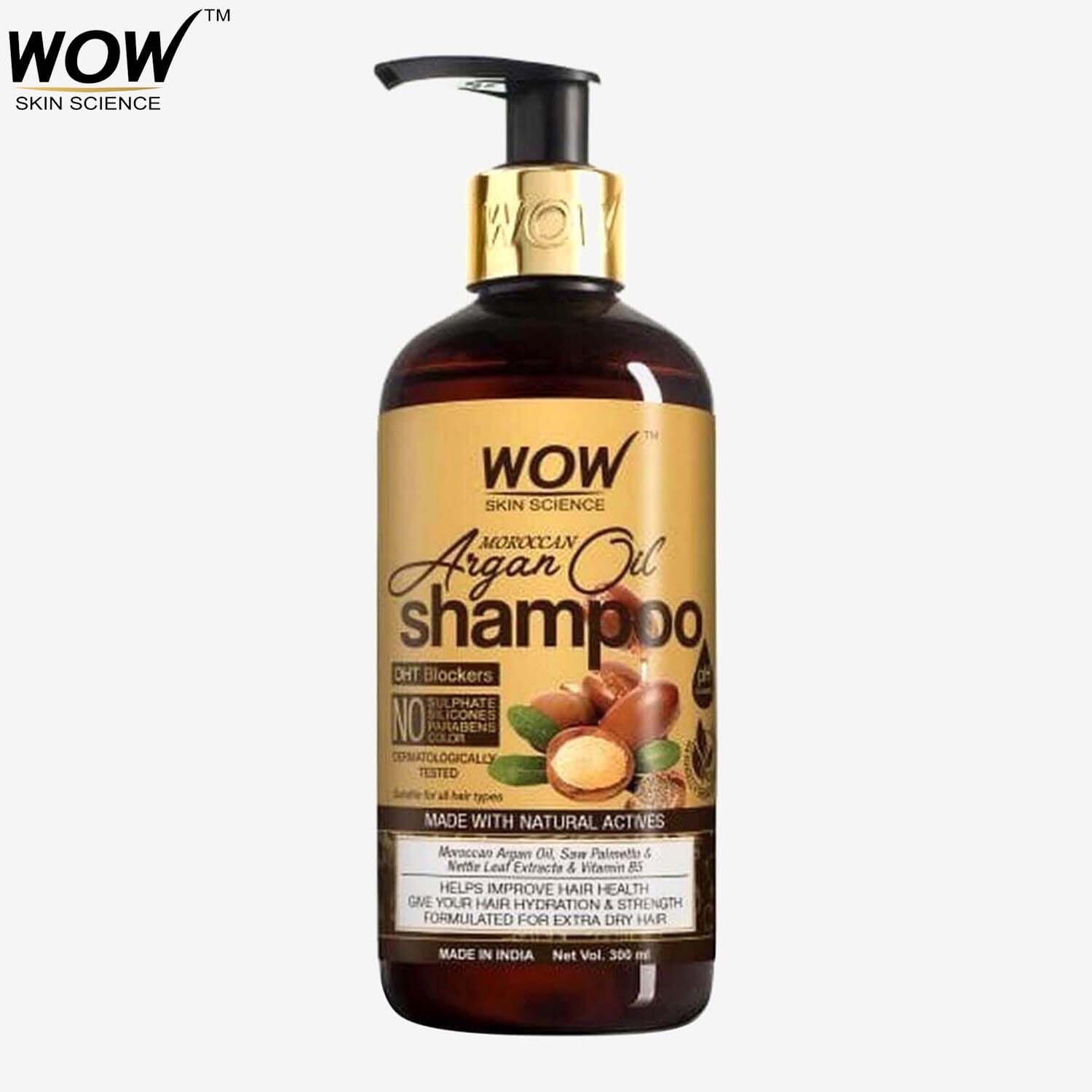 durbarmart.com
