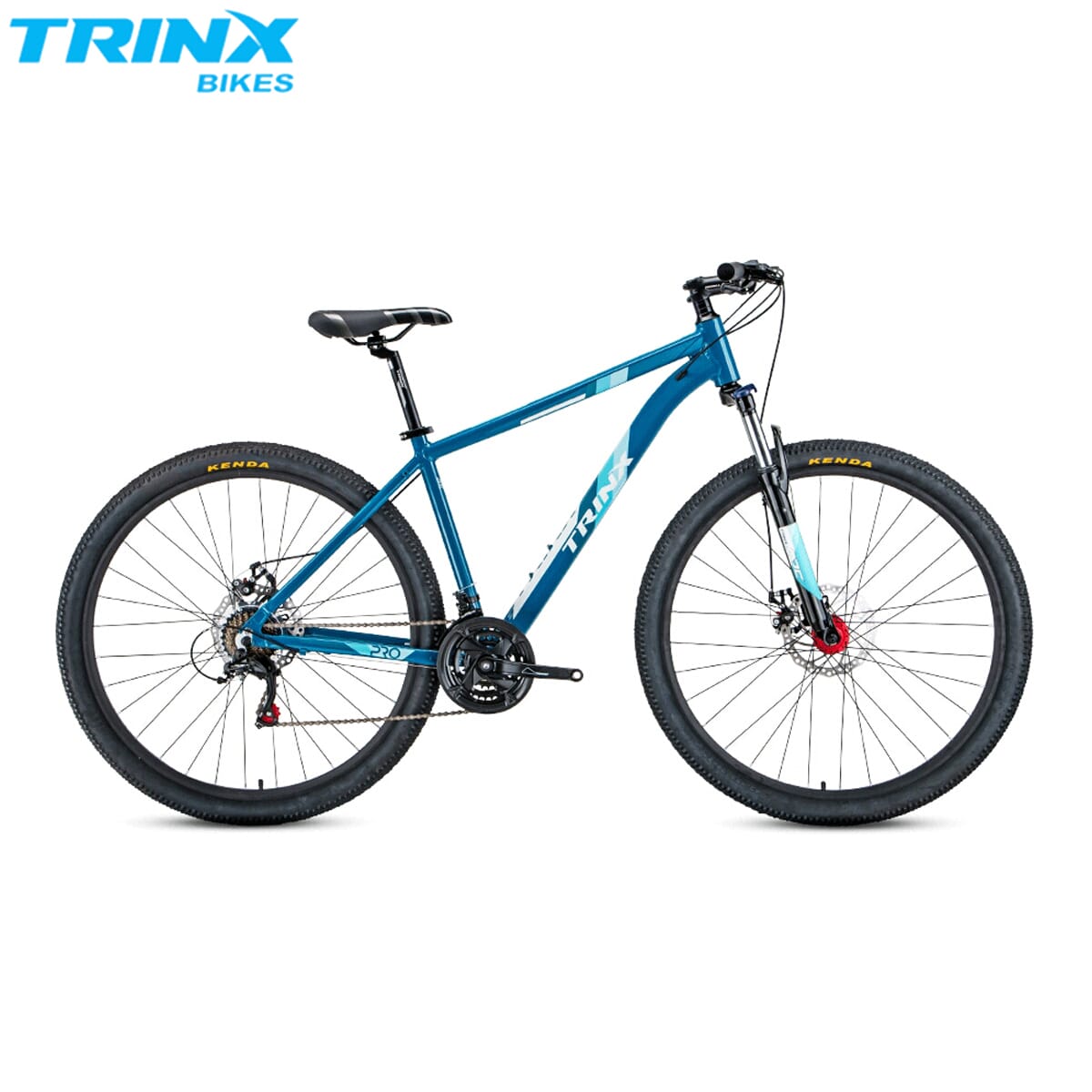 Trinx 29 cheap