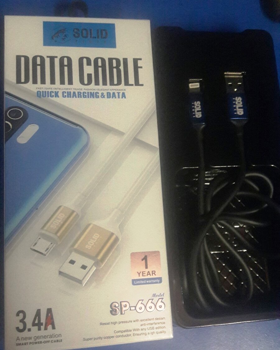 Khám Phá Thế Giới Bí Ẩn - Sức Hấp Dẫn Của Sp 666 Trong Văn Hóa Hiện Đại