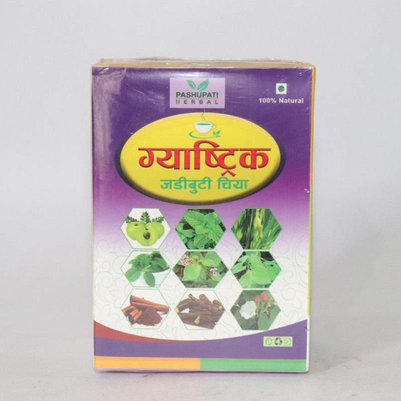 daraz.com.np