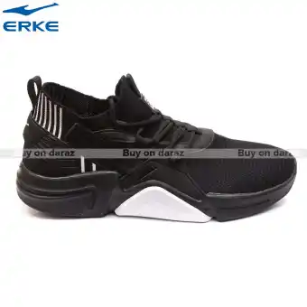 erke basketball shoes