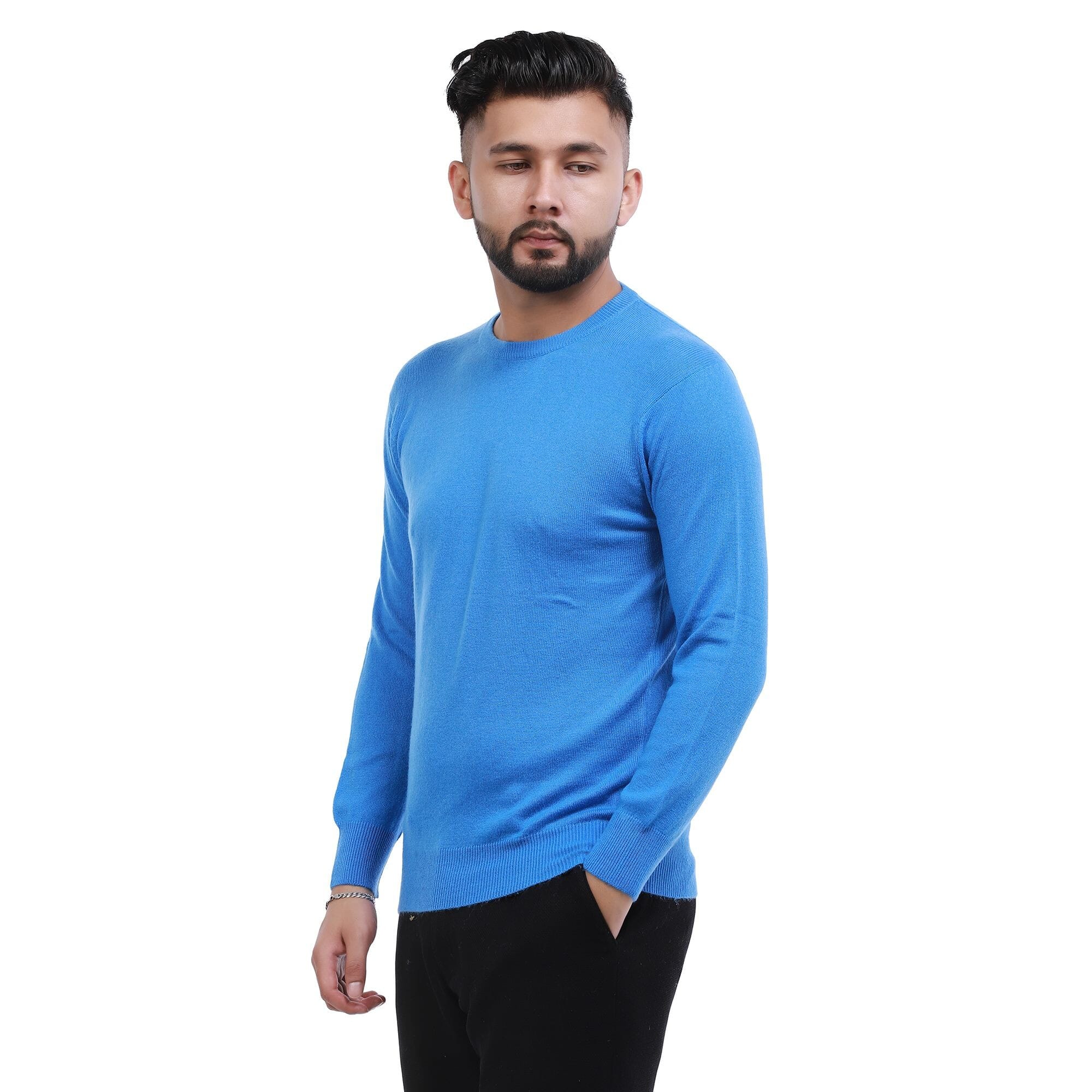 daraz.com.np