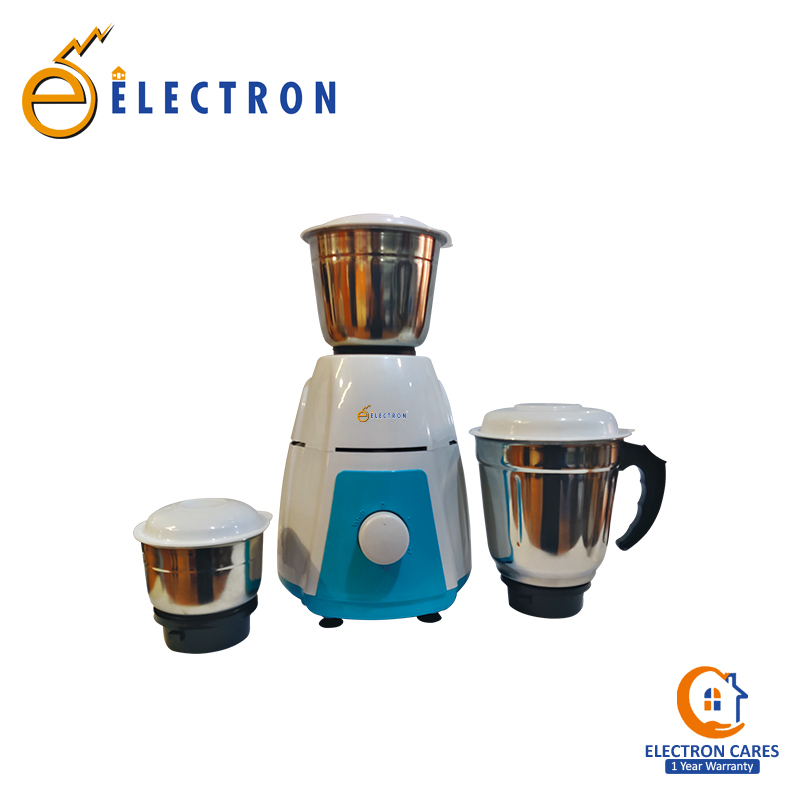 electron mixer grinder price