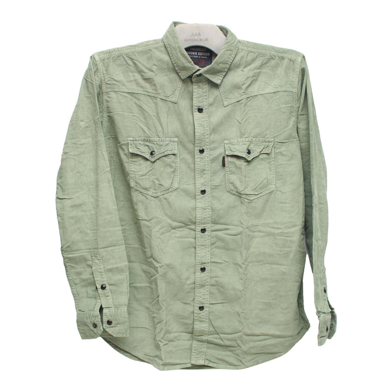 cotrise shirt