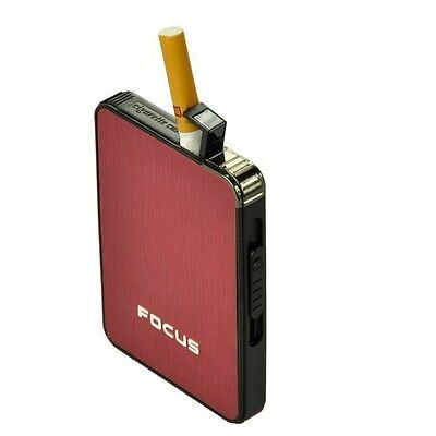 super power tobacco nepal Buy super power tobacco Online at Best Price in Nepal