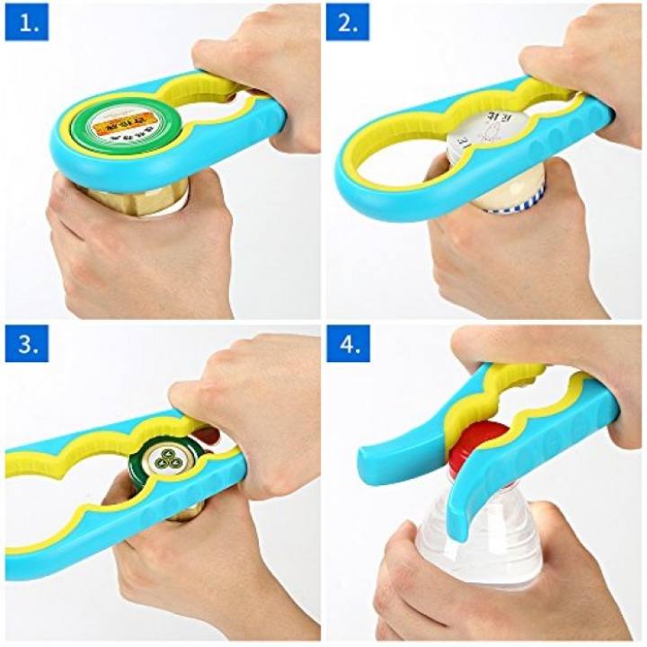 daraz.com.np