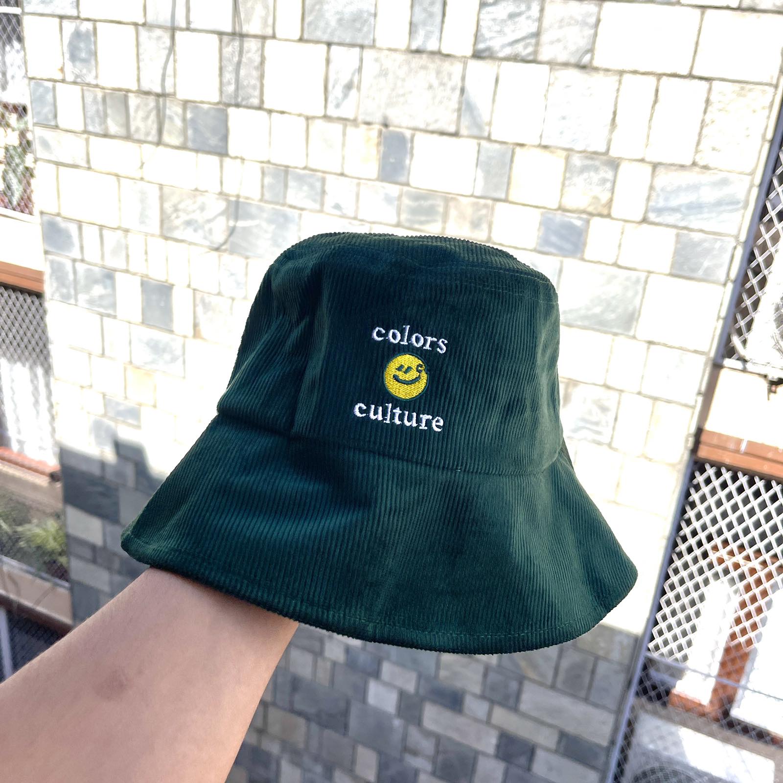 daraz.com.np