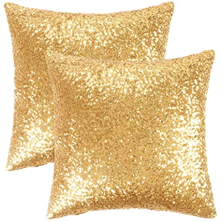 durbarmart.com
