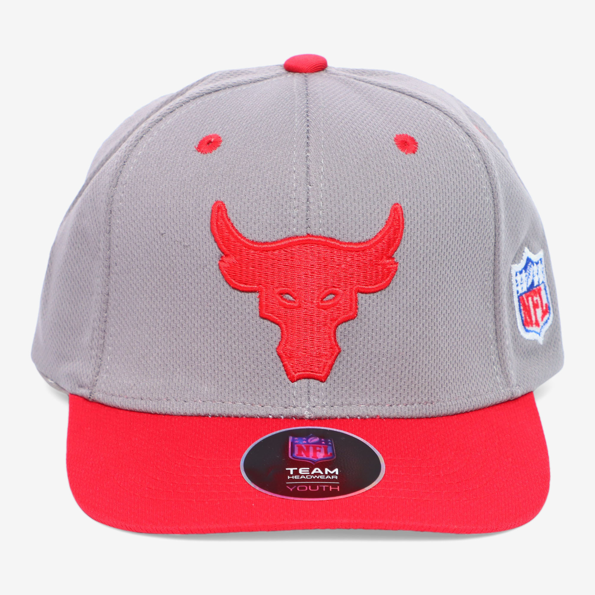 Summer Streetwear Baseball Fashion Adjustable Cap For Men By Bajrang