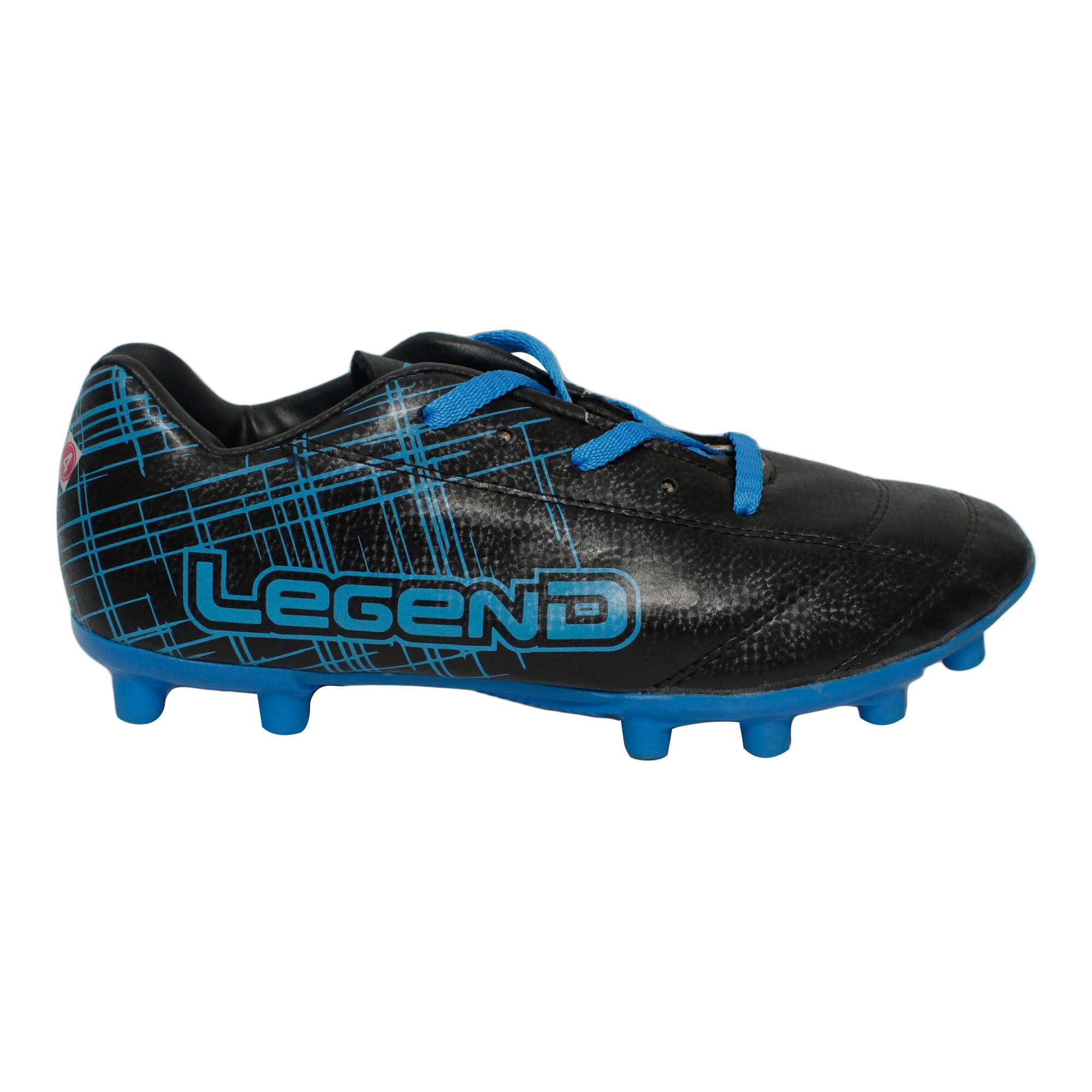 Men's Cricket \u0026 Football Shoes In Nepal 