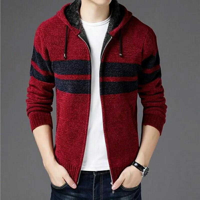 Buy Men's Winter Clothing Online At 