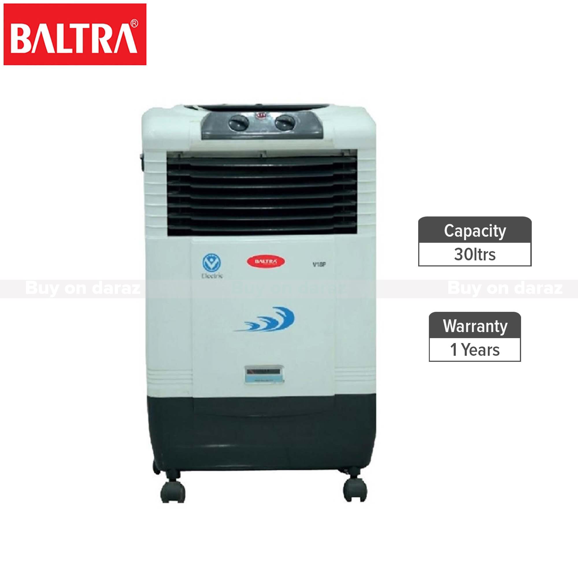 air-cooler-price-in-nepal-ubicaciondepersonas-cdmx-gob-mx