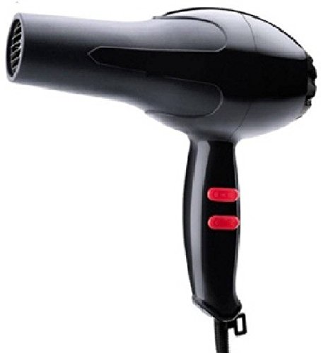 Nova Professional N-6130/1800-W Hair Dryer N-6130 Hair Dryer