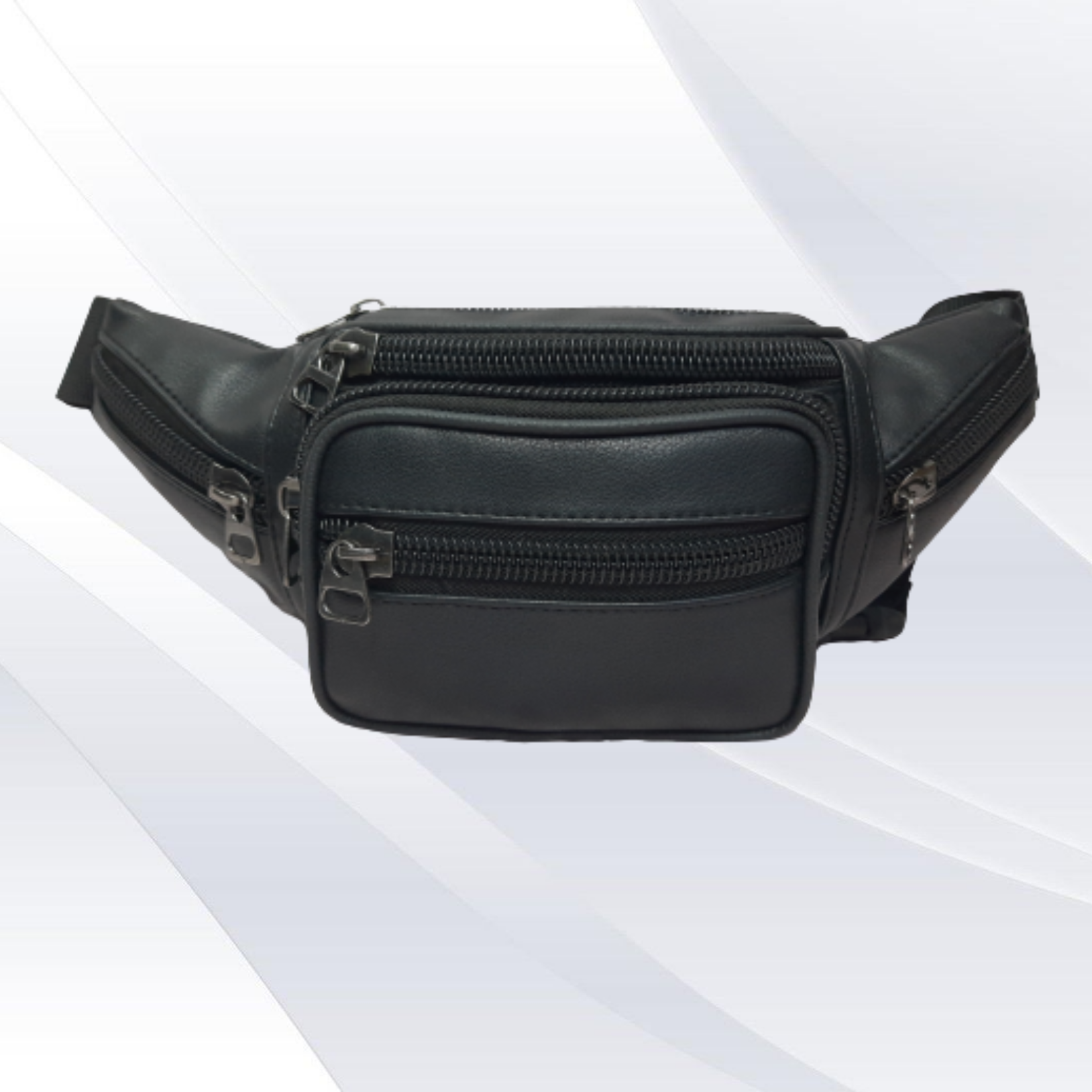 tutilo fanny pack