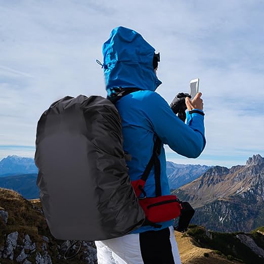 best air travel backpack for women The 10 BEST Travel Backpacks for Women  I Tested Them All!