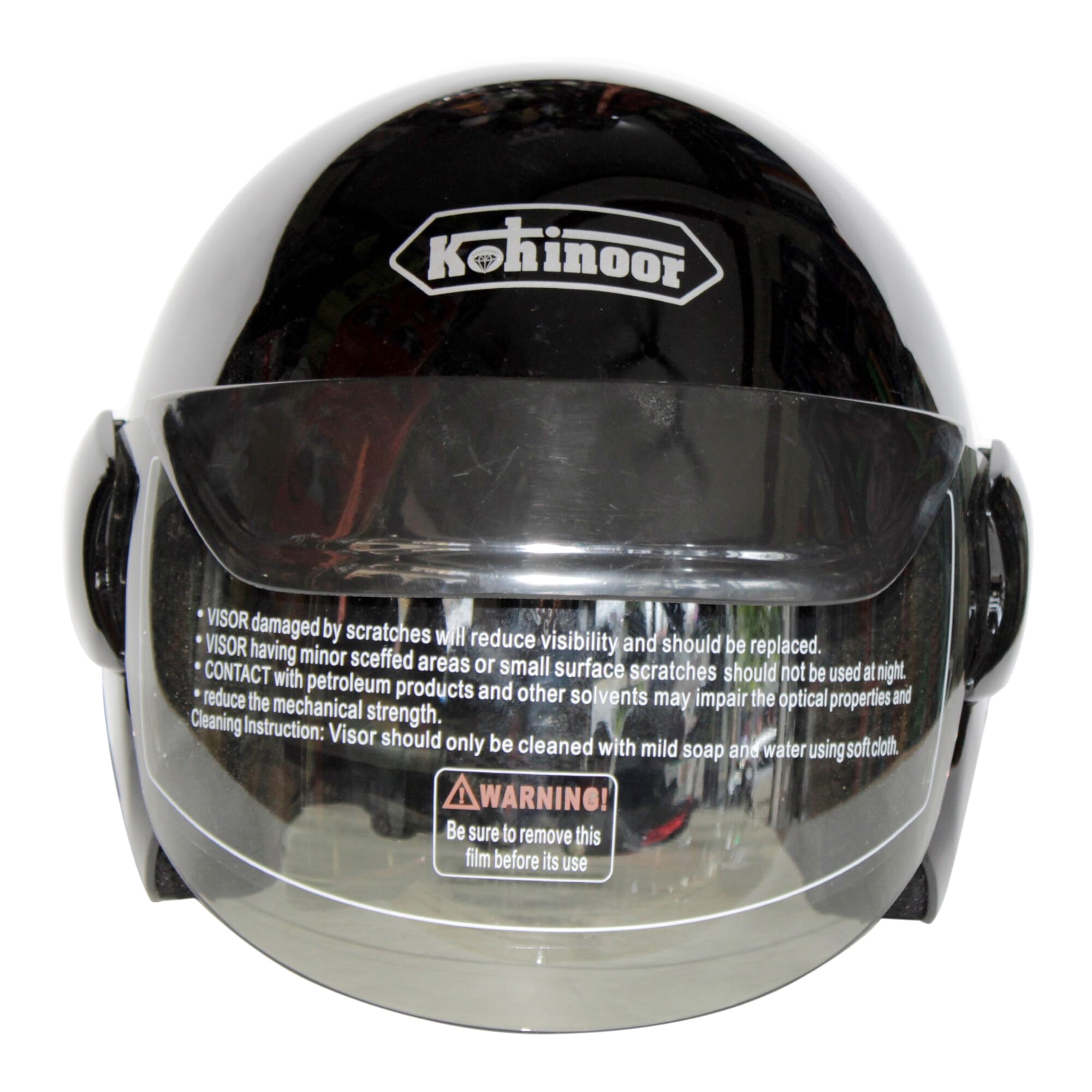 Simple helmet hot sale price