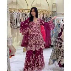 Buy Party Wear Dress At Best Price In Nepal (2023) | Daraz